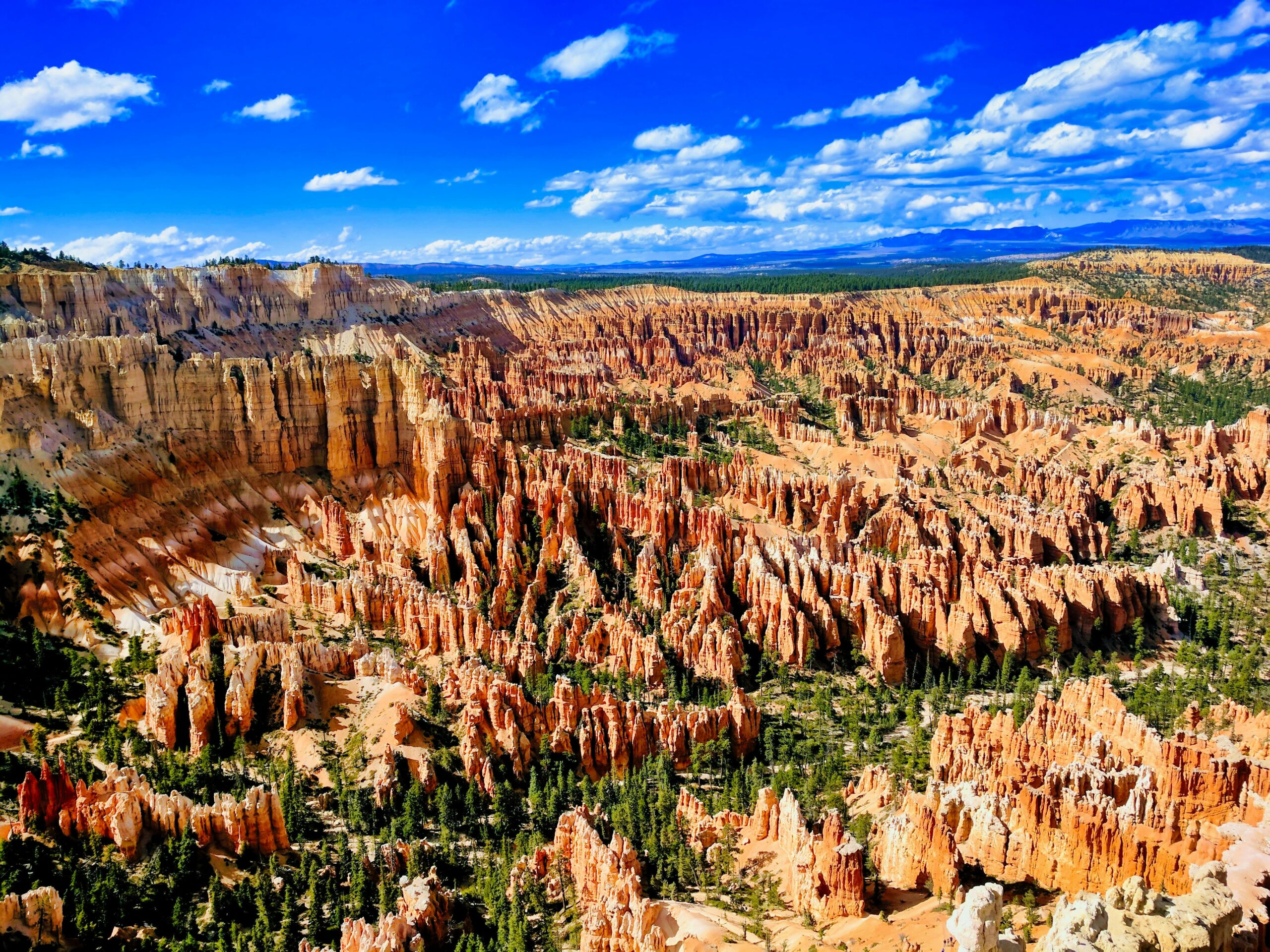 Bryce-Canyon-USA